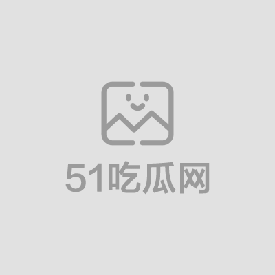超嫩女大约炮体育生被内射01